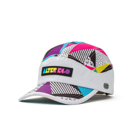 Cruiser Pro Splash Rewind