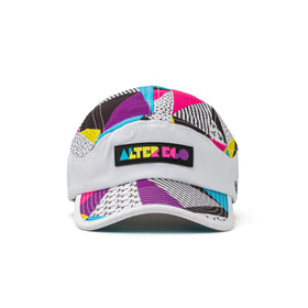 Cruiser Pro Splash Rewind