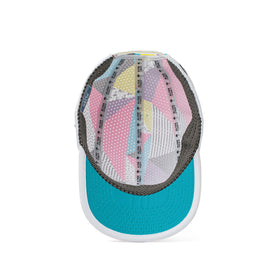 Cruiser Pro Splash Rewind