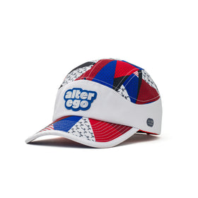 Cruiser Pro Splash RWB Rewind