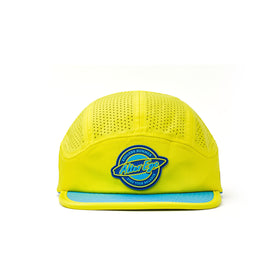 Cruiser Pro Splash Citrus Sky Endless Summer