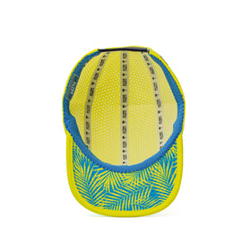 Cruiser Pro Splash Citrus Sky Endless Summer