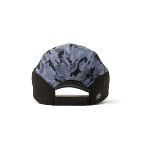 Cruiser Pro Splash Concrete Camo Signature