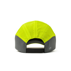 Cruiser Pro Splash Neon Metal