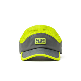 Cruiser Pro Splash Neon Metal