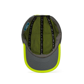 Cruiser Pro Splash Neon Metal