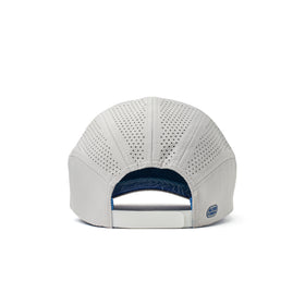 Cruiser Pro Splash Glacier Gray