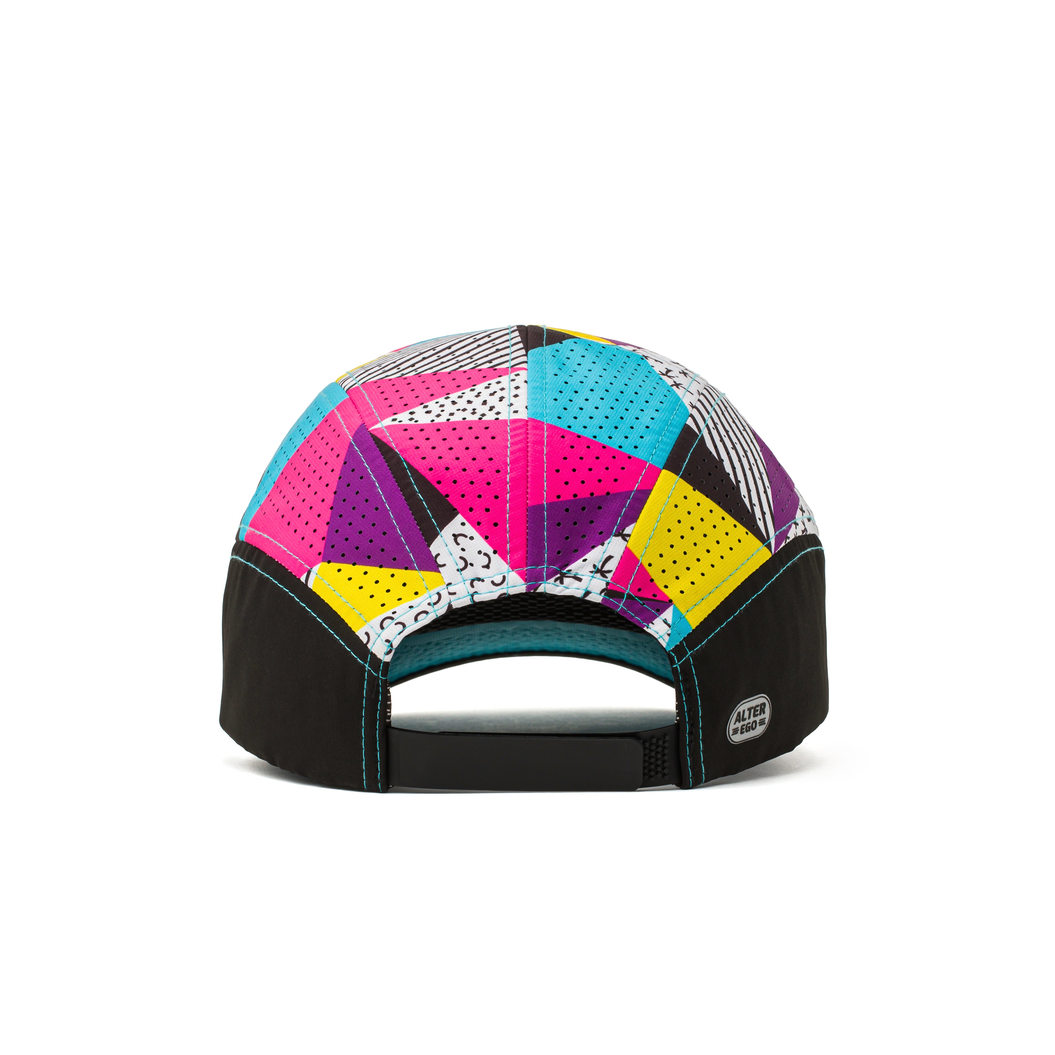 Cruiser Pro Splash Midnight Rewind