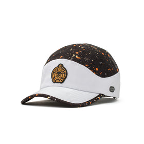 Cruiser Pro Splash Spooky Splatter