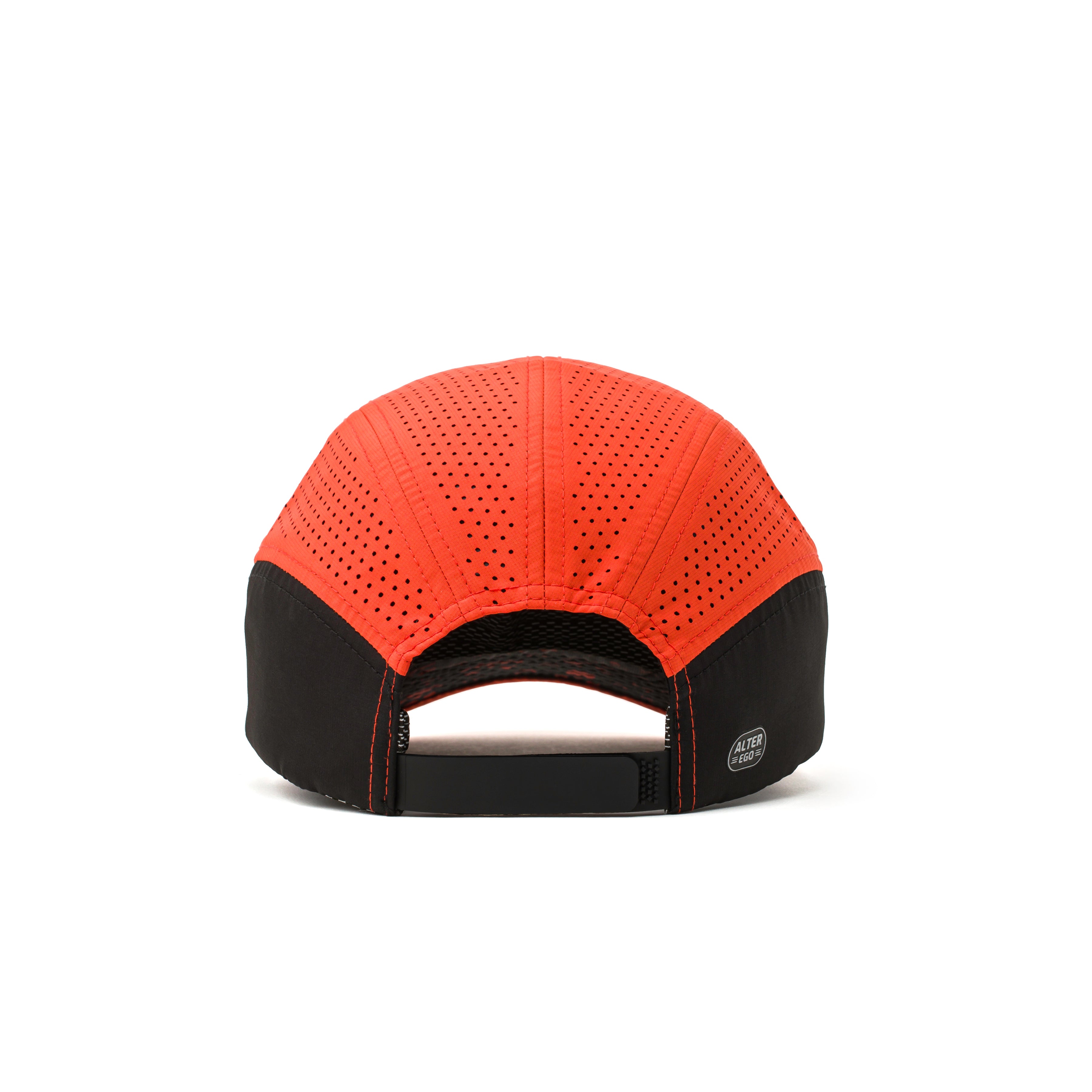 Cruiser Pro Splash Pumpkin Patch