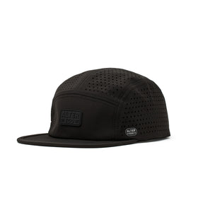 Cruiser Splash Black Signature
