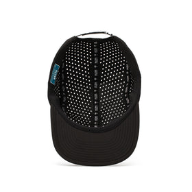 Cruiser Splash Black Signature