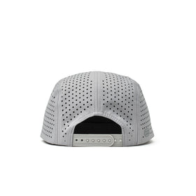 Cruiser Splash Slate Signature