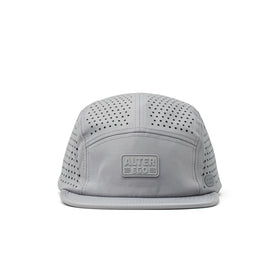 Cruiser Splash Slate Signature