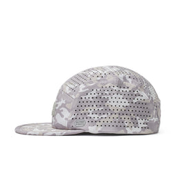 Cruiser Splash Snow Camo Signature
