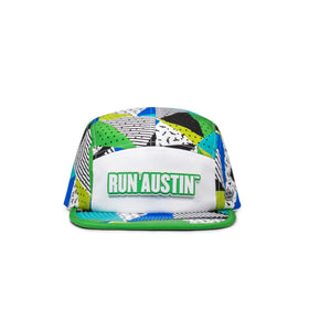 Cruiser Splash Rewind Run Austin