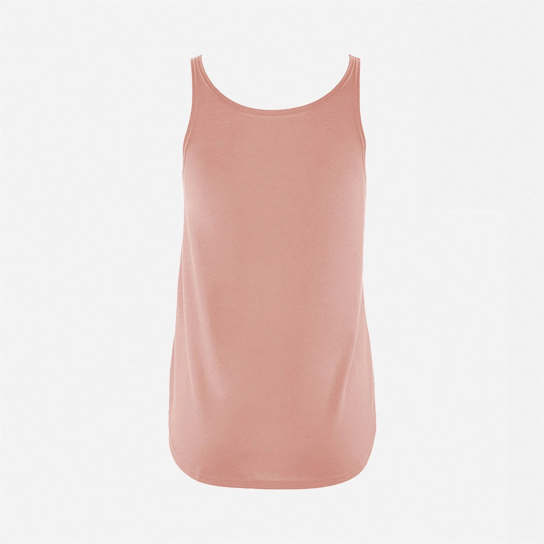 AER Rose Design Desert Pink (Women's)