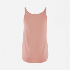 AER Rose Design Desert Pink (Women's)