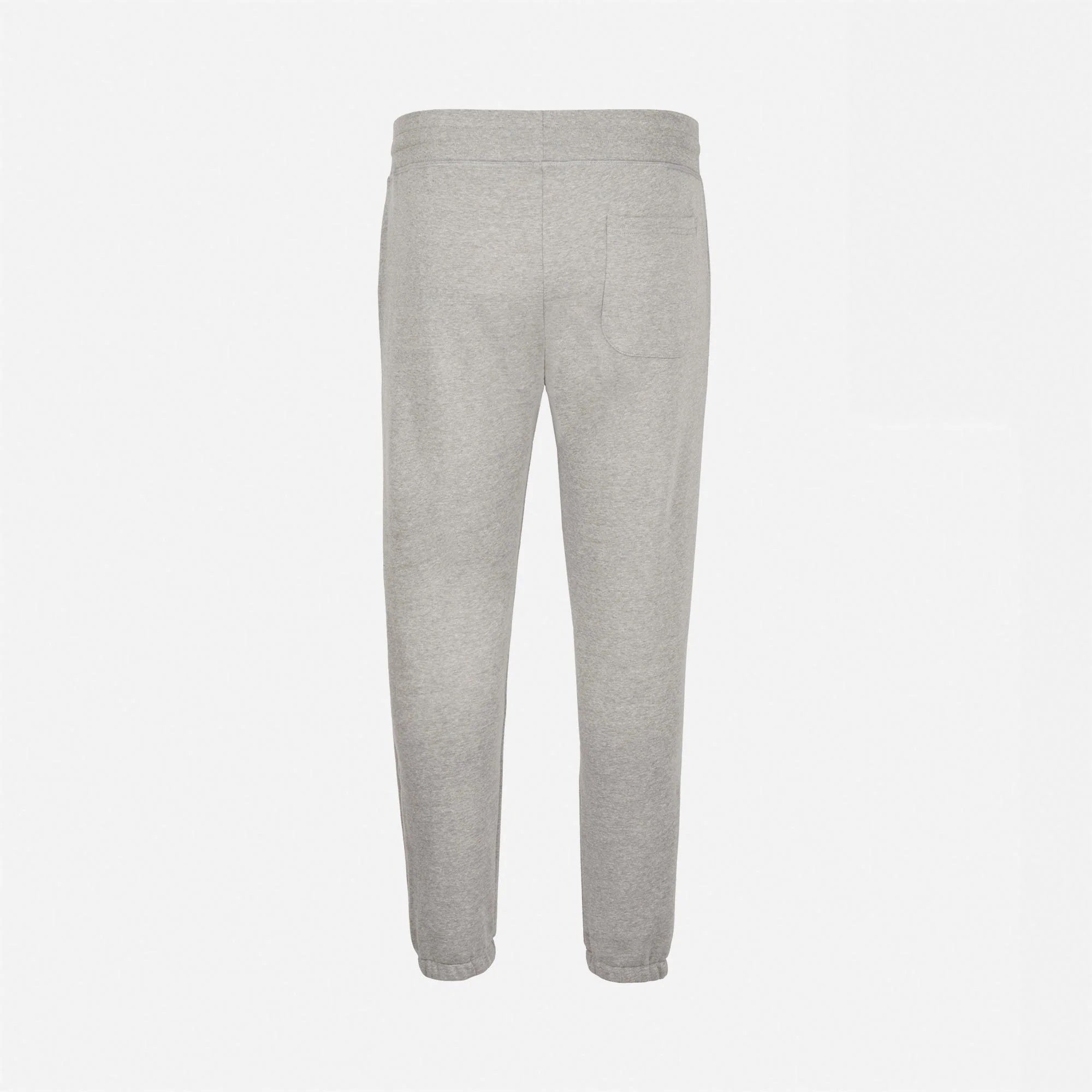 AER Fleece Sweatpants - Gray (Unisex)