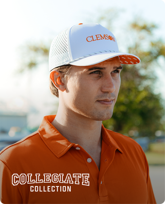 Collegiate Collection
