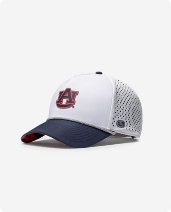 Collegiate