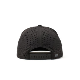 Drifter Splash Obsidian Palm