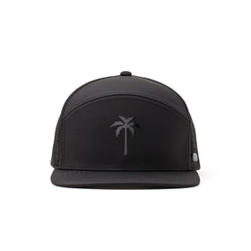 Drifter Splash Obsidian Palm