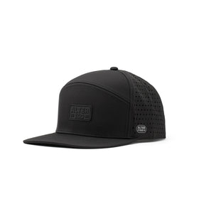 Drifter Splash Black Signature