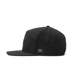 Drifter Splash Black Signature