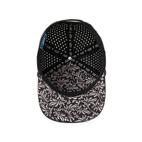 Drifter Splash Blackout Skull