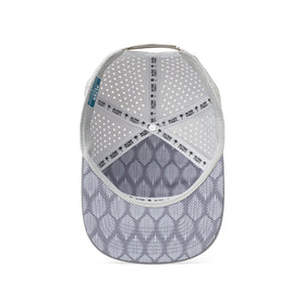 Drifter Splash Royal Chrome