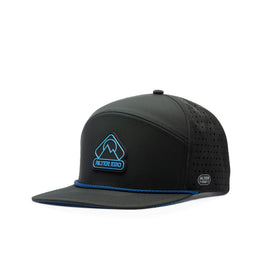 Drifter Splash Midnight Glacier