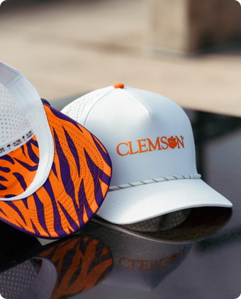 Collegiate