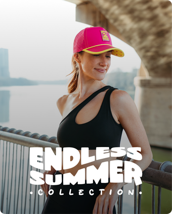 Endless Summer Collection