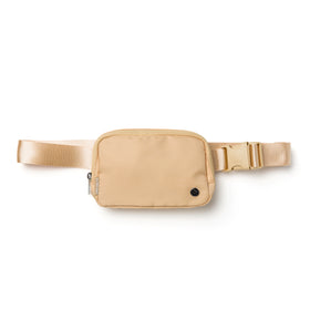 Premium Fitness Pack Beige