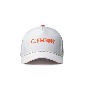 Coaster Splash Clemson Tigers