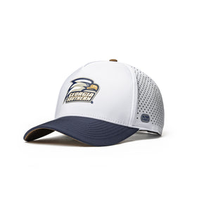Coaster Splash Georgia Southern Eagles