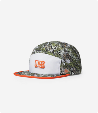 Off-Grid