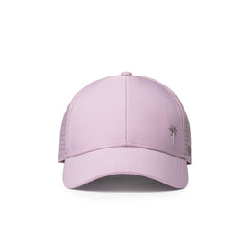 Trotter Splash Royal Rosé