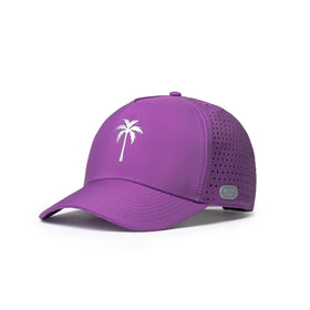 Coaster Splash Royal Plum