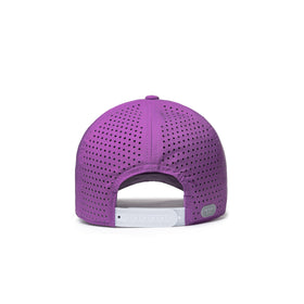 Coaster Splash Royal Plum
