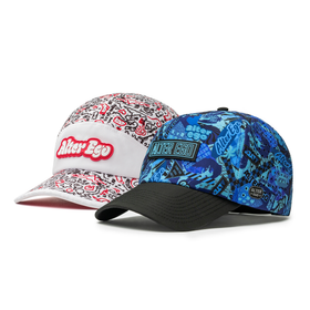 Traveler and Cruiser Pro Rebel Combo Pack