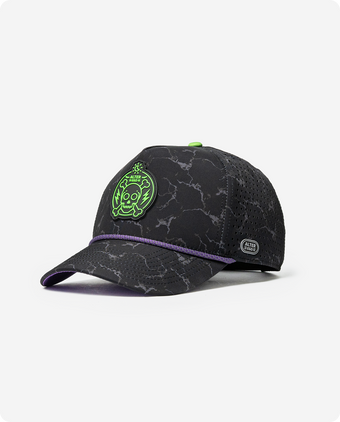 Monster Bash Collection