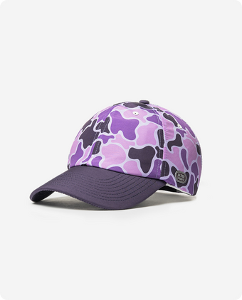 Duck Camo