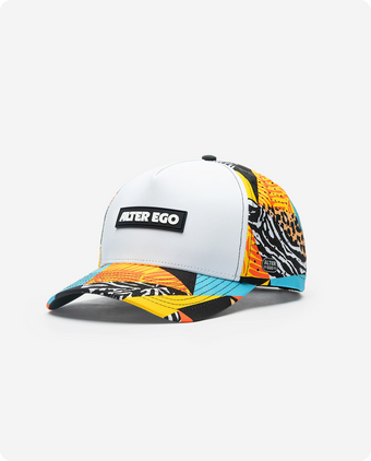 Safari