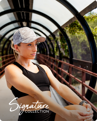 Signature Collection