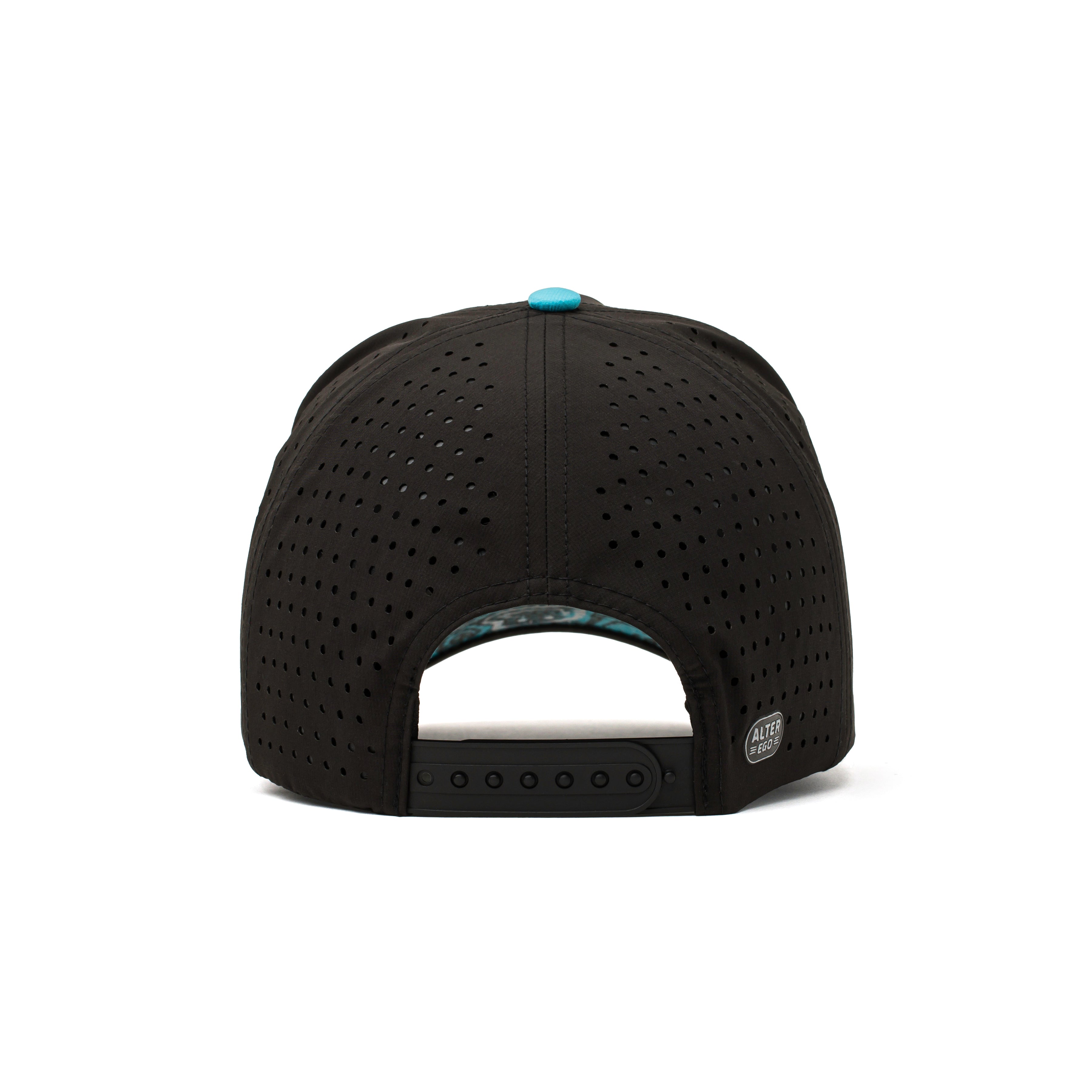 Traveler Splash Icy Drip