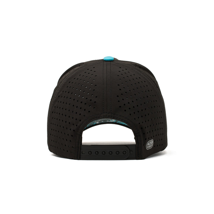 Traveler Splash Icy Drip