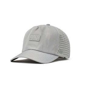 Traveler Splash Gray Signature