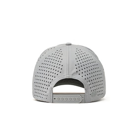 Traveler Splash Gray Signature